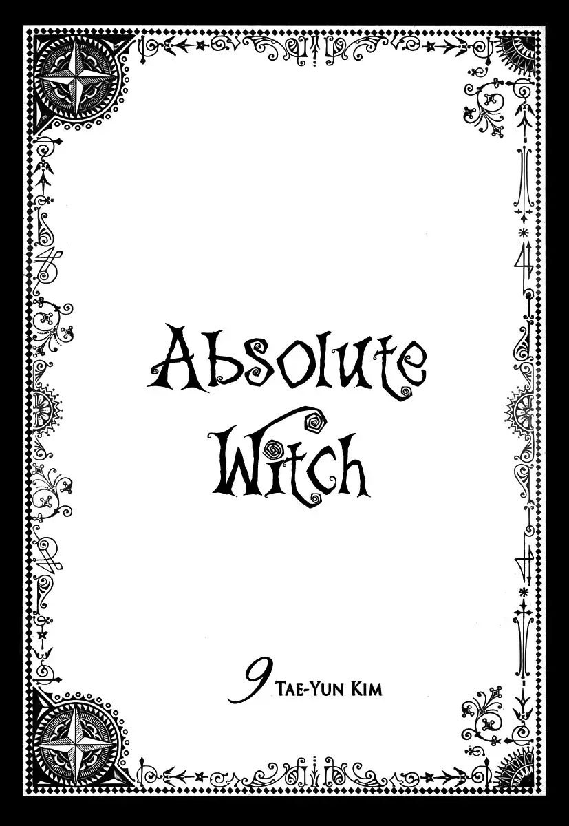 Absolute Witch Chapter 15.008 4